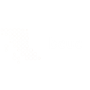 BCUC