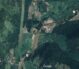 google map image of address 3456 Parksiding BC